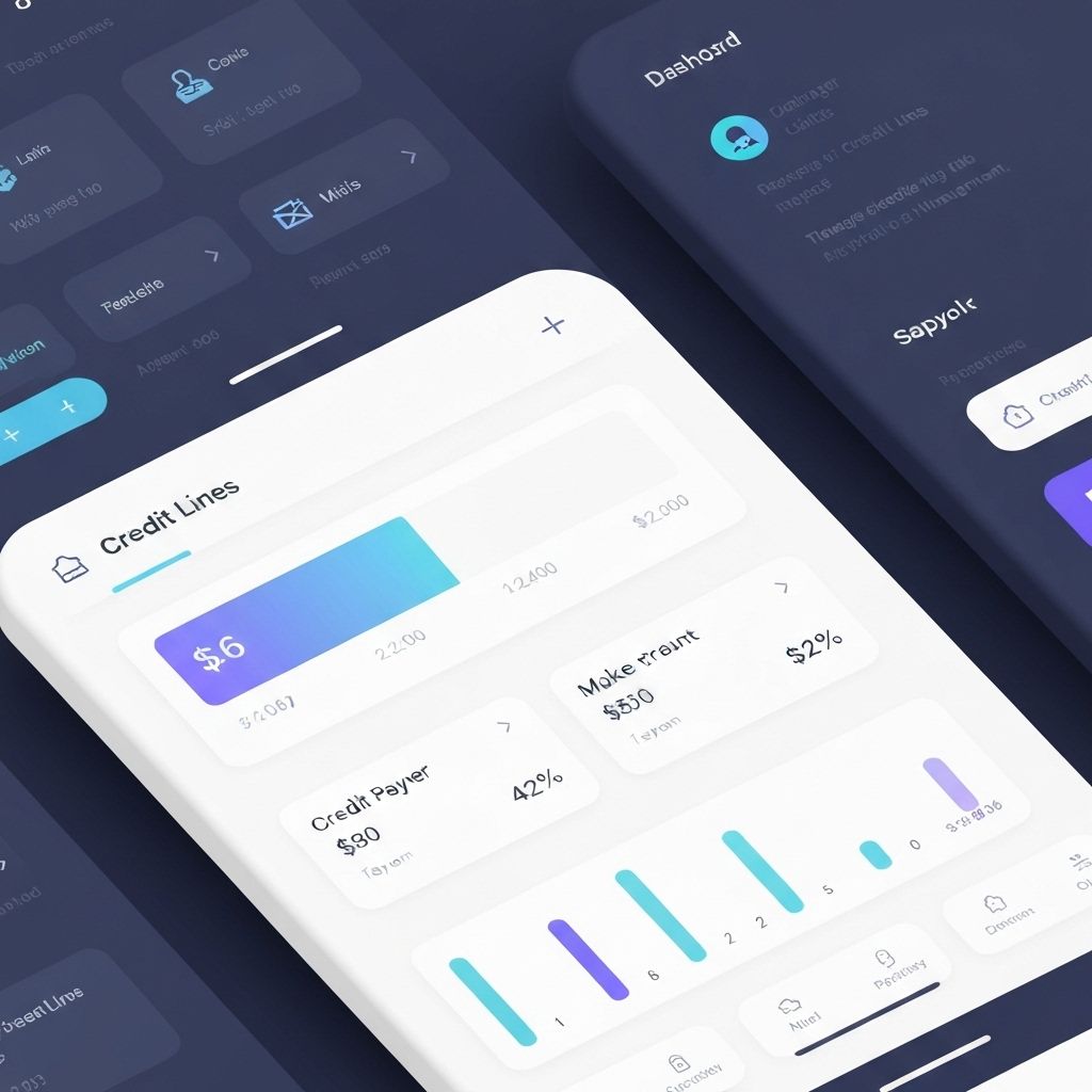 Hysabee Dashboard